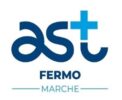 Logo-AST-fermo