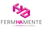 Logo-fermhamente