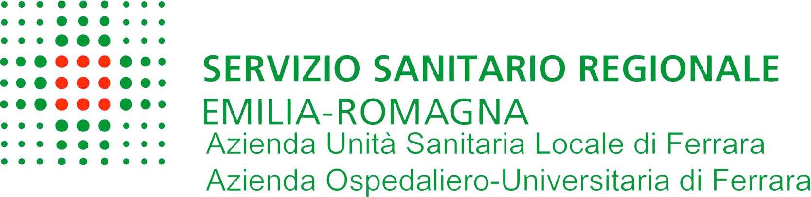 SSR-emilia-romagna