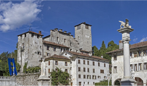 Feltre